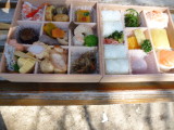 img0009.jpg