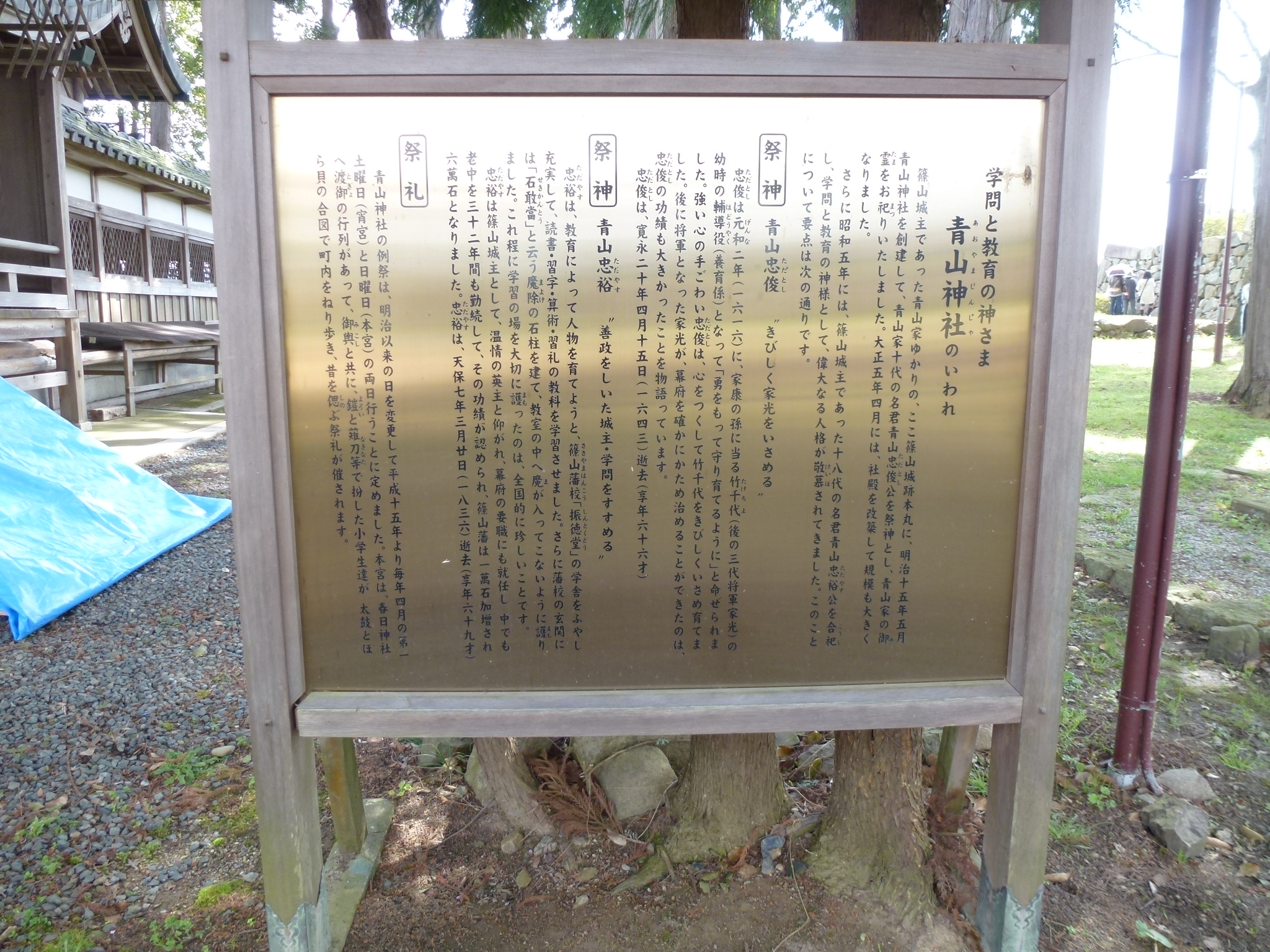 P1040250.JPG