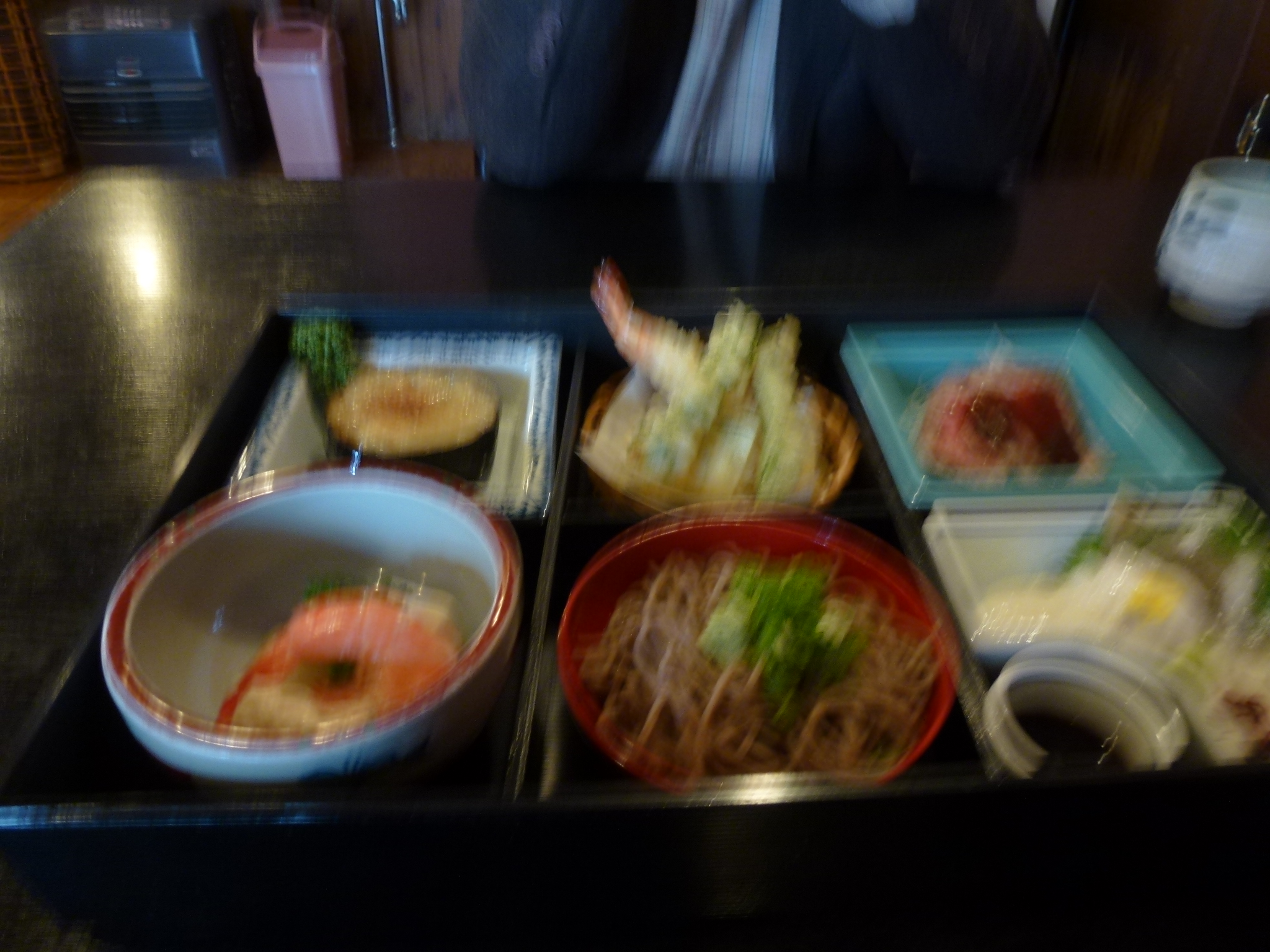 P1040271.JPG