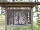 img0005.jpg