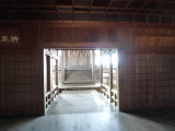 img0006.jpg
