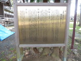 img0008.jpg