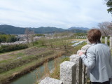 img0009.jpg