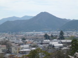 img0010.jpg