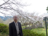img0013.jpg