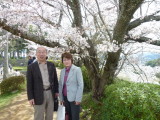 img0016.jpg