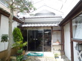 img0029.jpg