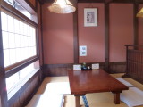 img0038.jpg