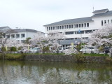 img0040.jpg
