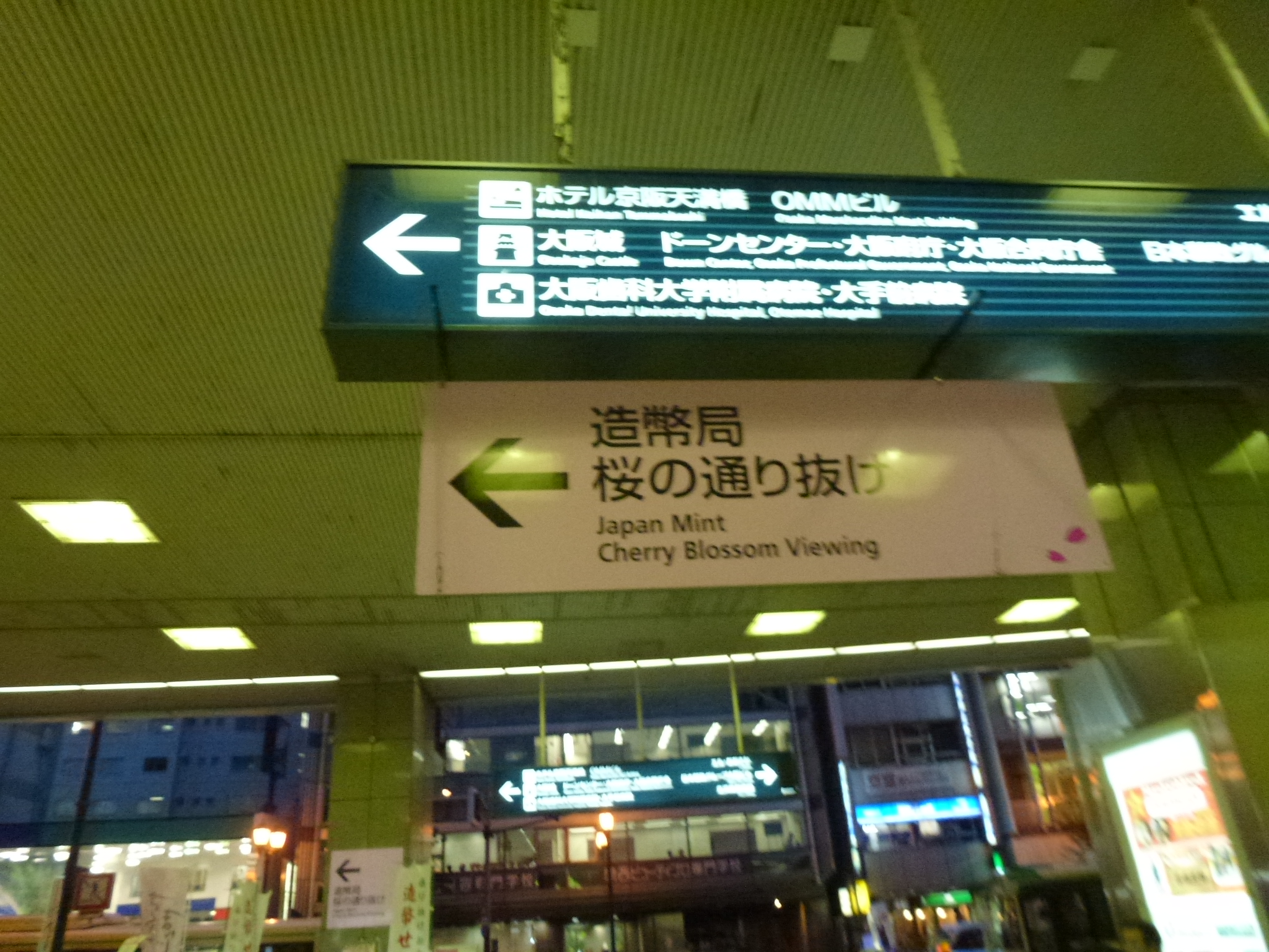 P1040298.JPG