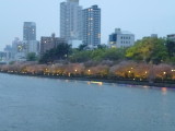 img0002.jpg
