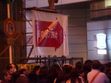 img0003.jpg