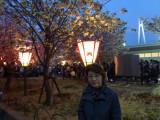 img0005.jpg