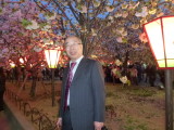 img0007.jpg