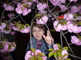 img0024.jpg