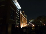 img0025.jpg