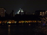 img0029.jpg