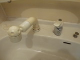 img0000.jpg