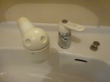 img0001.jpg