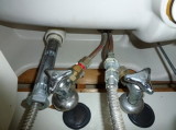 img0002.jpg