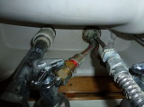 img0003.jpg