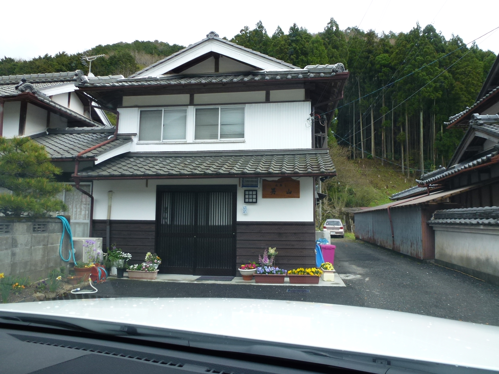 P1040343.JPG