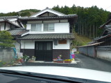 img0007.jpg
