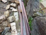 img0008.jpg