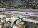 img0011.jpg