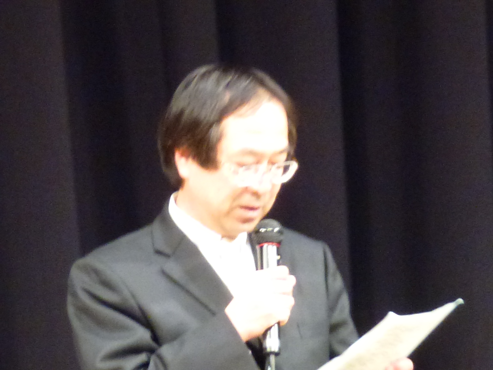 P1040368.JPG