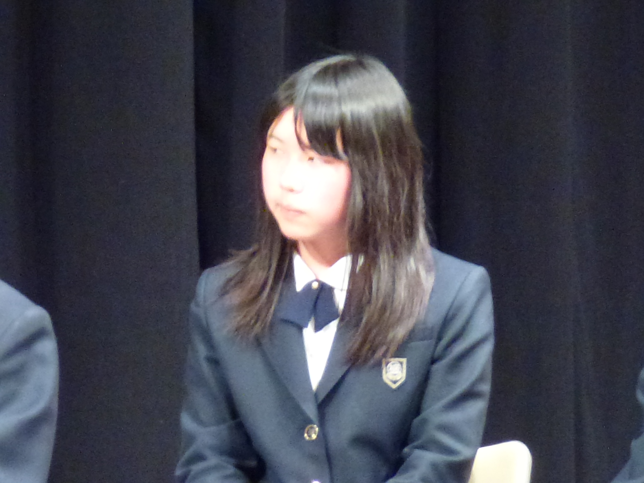 P1040390.JPG