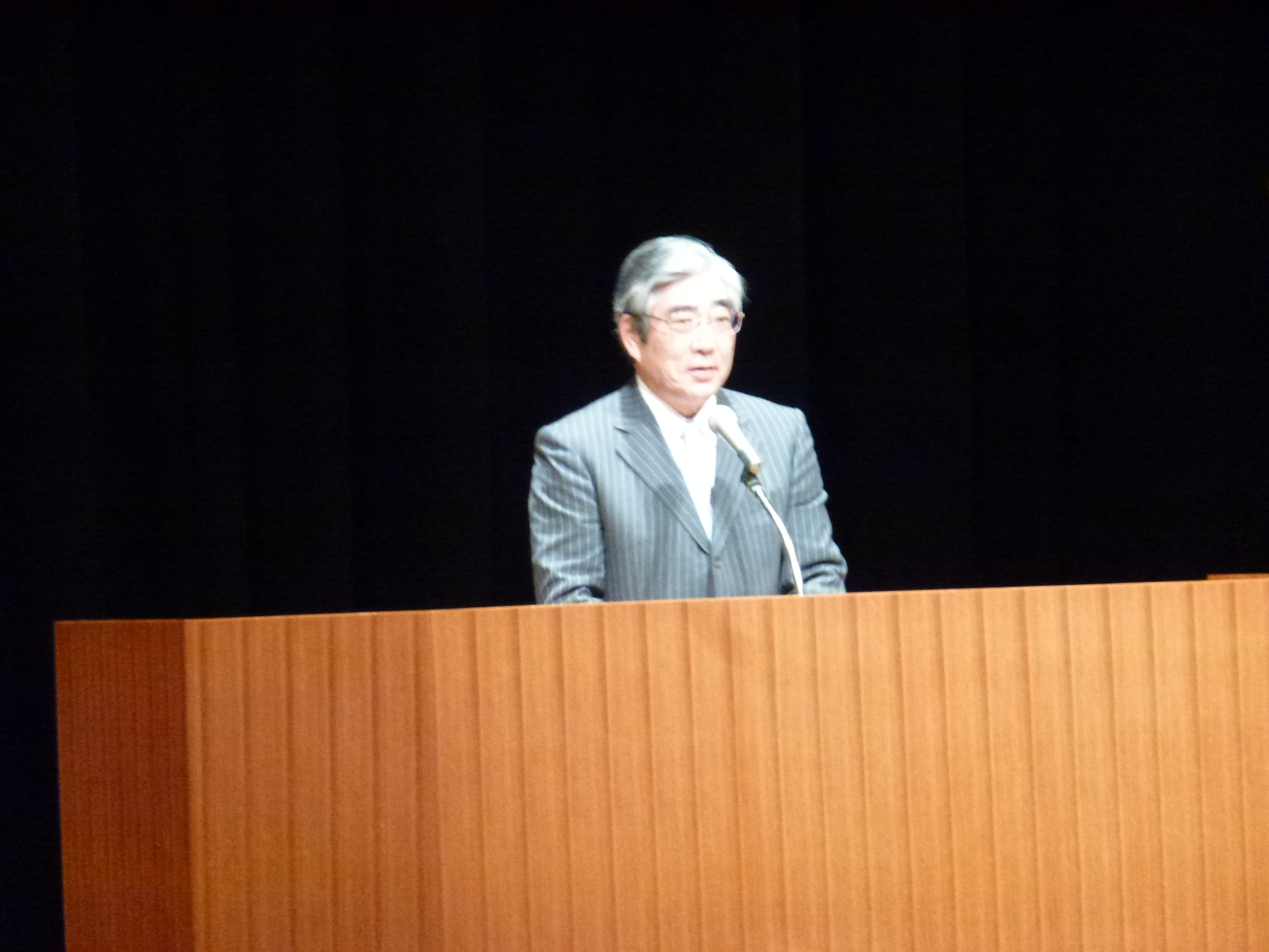 P1040418.JPG