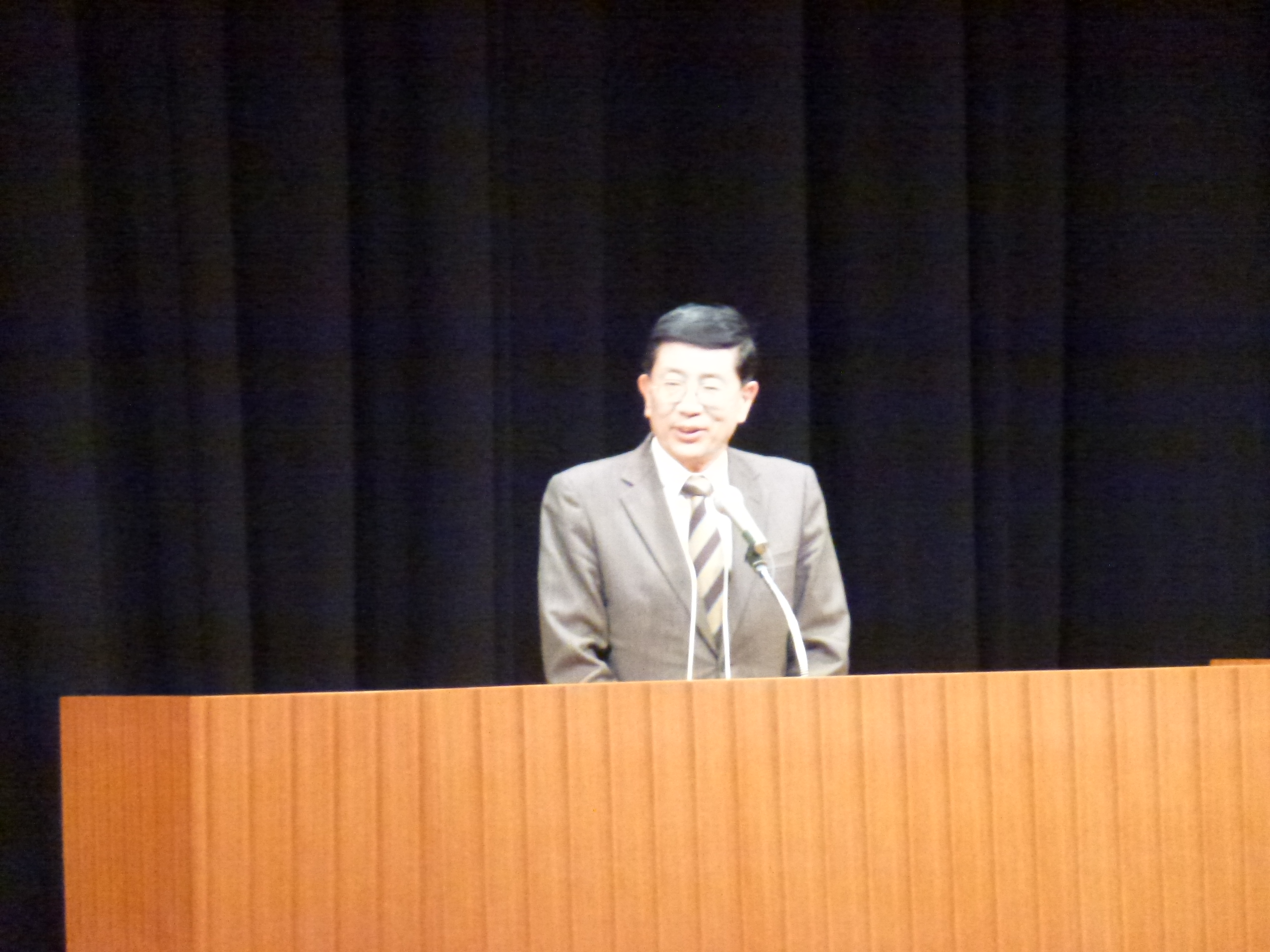 P1040422.JPG