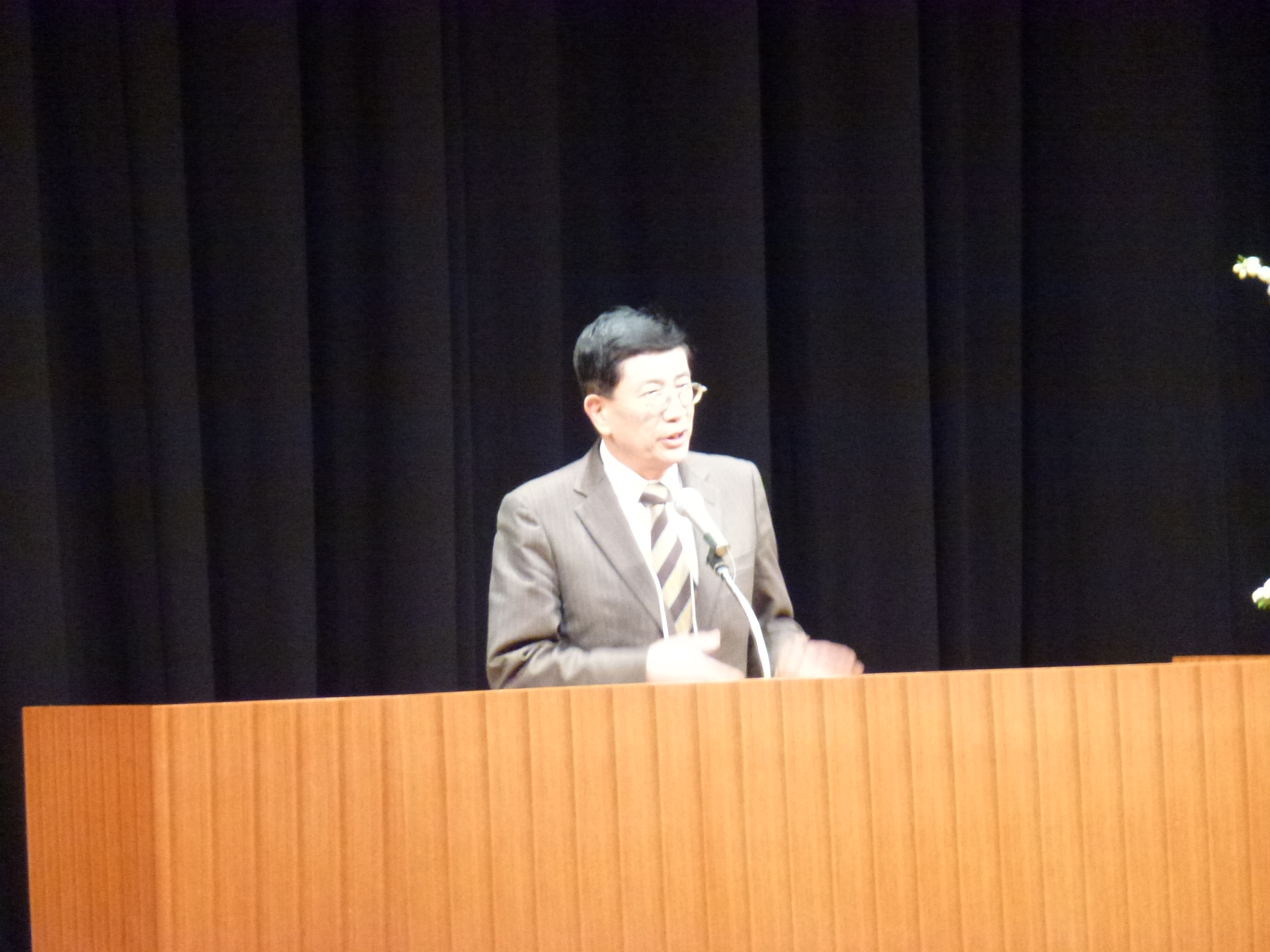 P1040424.JPG