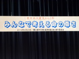 img0005.jpg