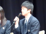 img0015.jpg