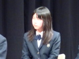 img0016.jpg