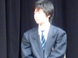 img0018.jpg