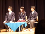 img0019.jpg