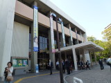 img0026.jpg