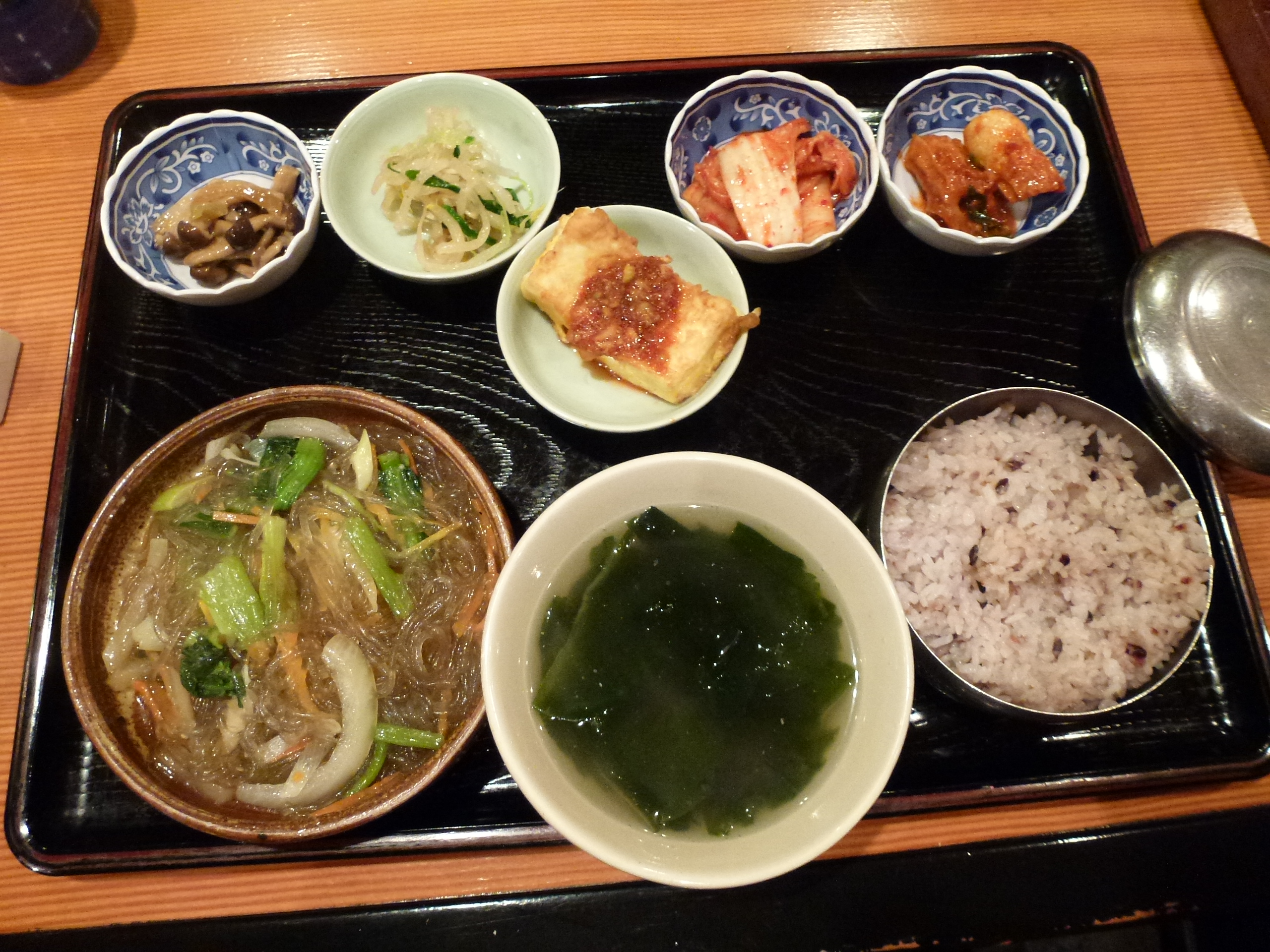 P1040431.JPG