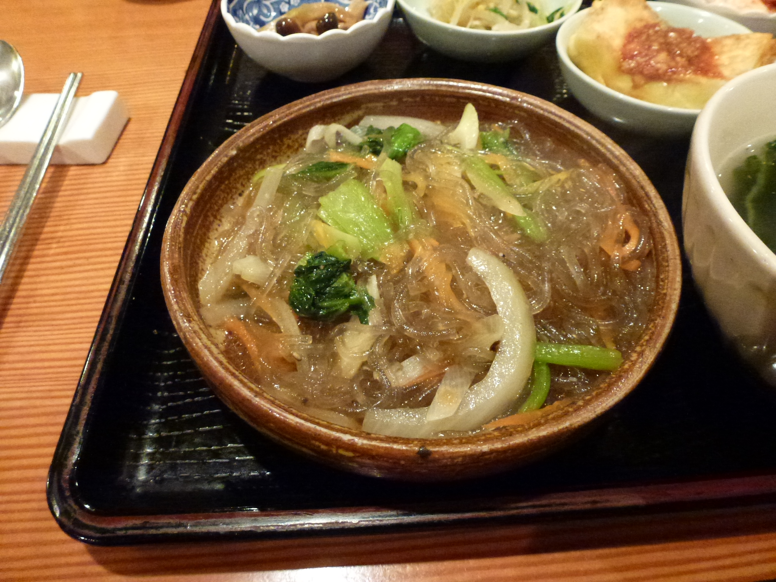 P1040432.JPG