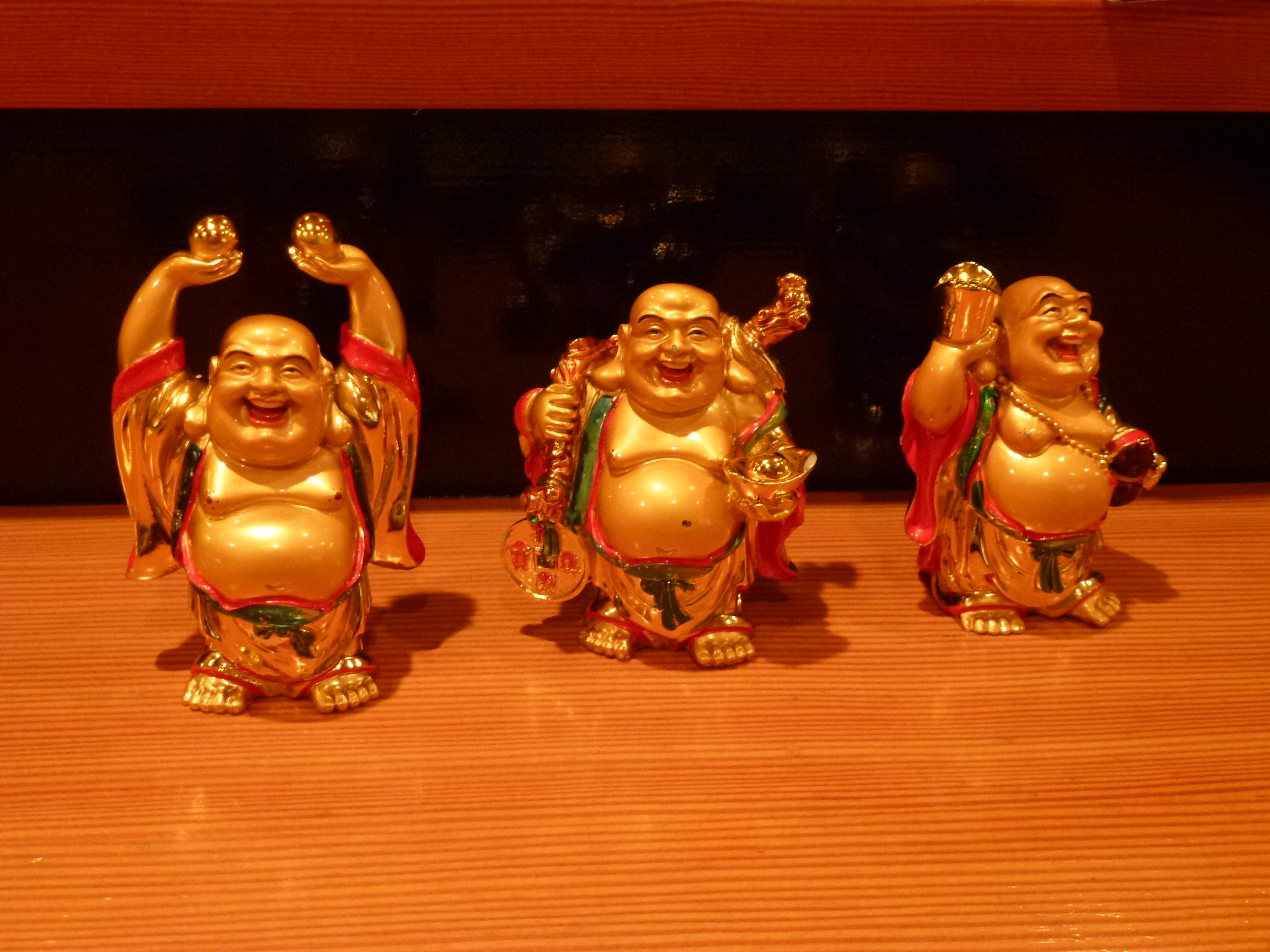P1040433.JPG
