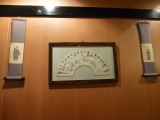 img0003.jpg