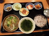 img0004.jpg