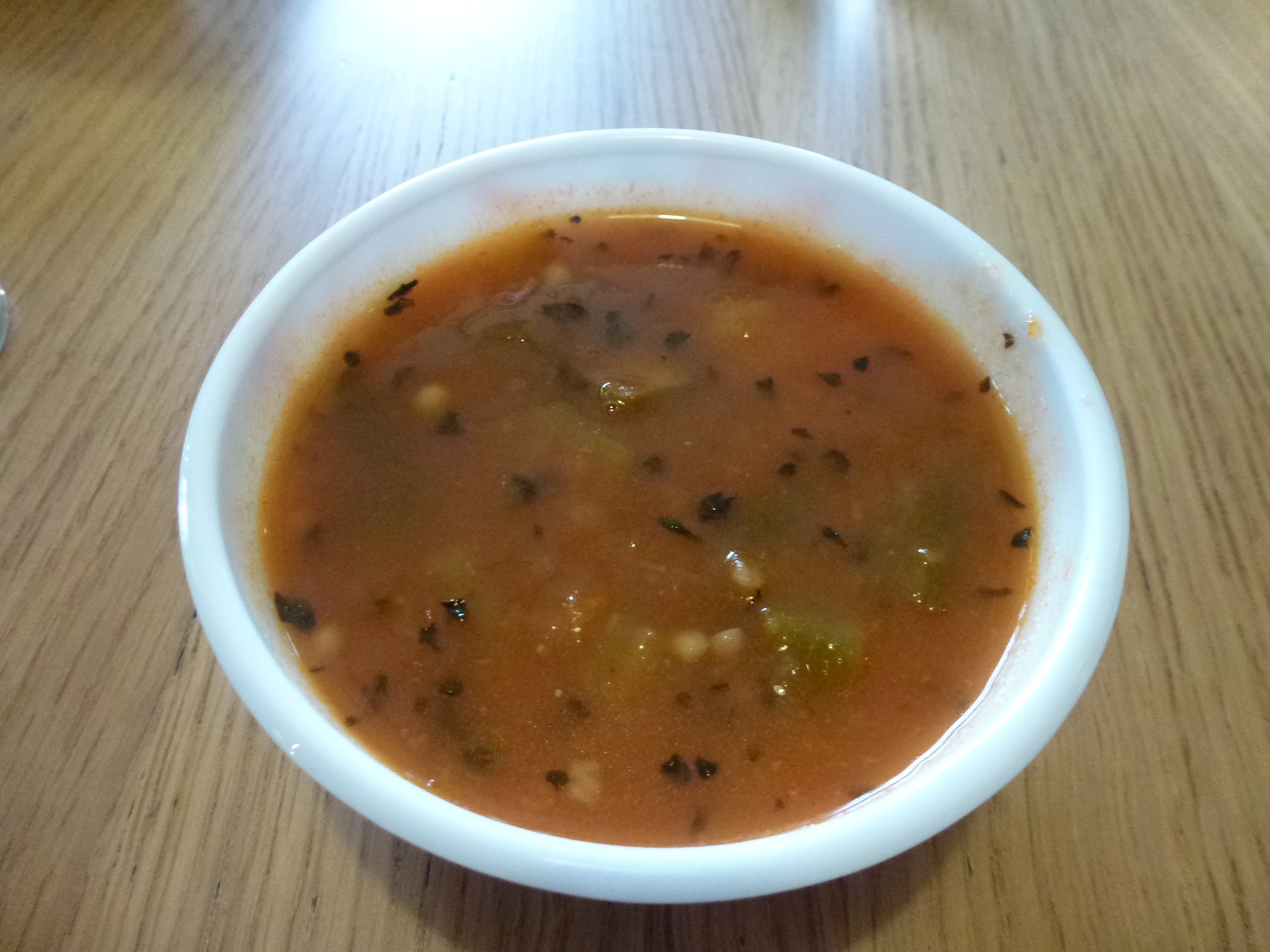 P1040443.JPG