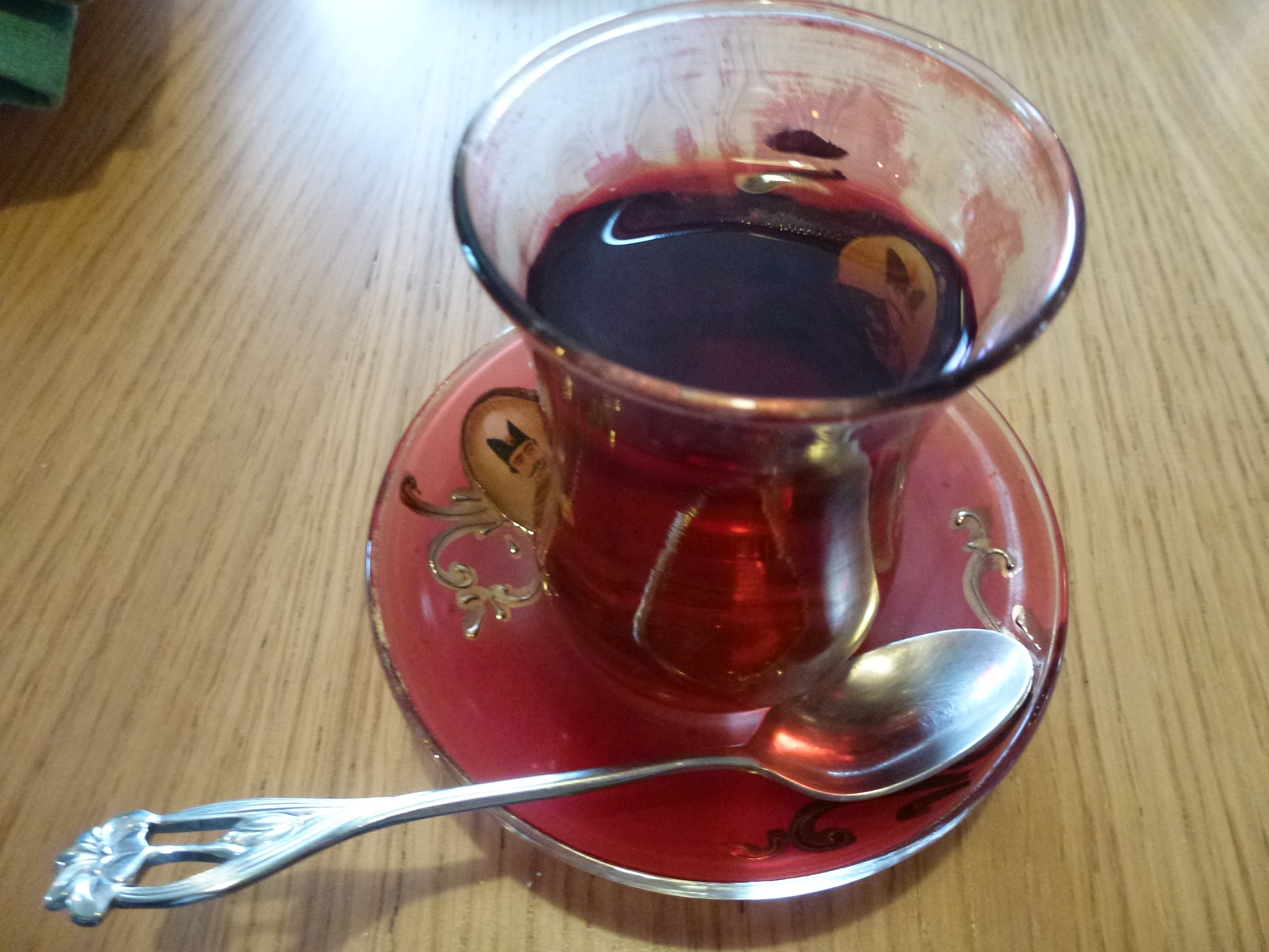 P1040448.JPG