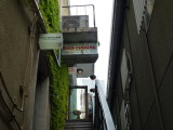 img0002.jpg