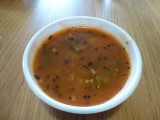 img0007.jpg