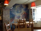 img0013.jpg